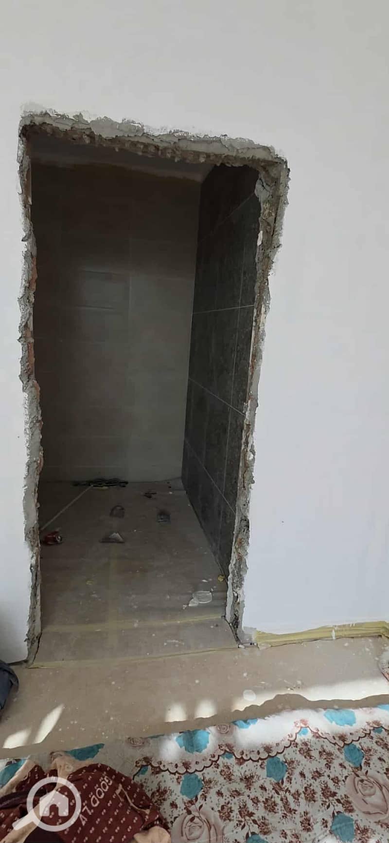 6 86ffc859-77cd-43c5-9a32-5ddfc3919f26. jpeg