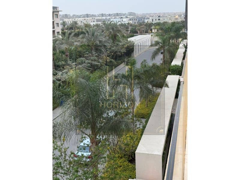 8 WhatsApp Image 2025-11-04 at 11.57. 36 AM. jpg