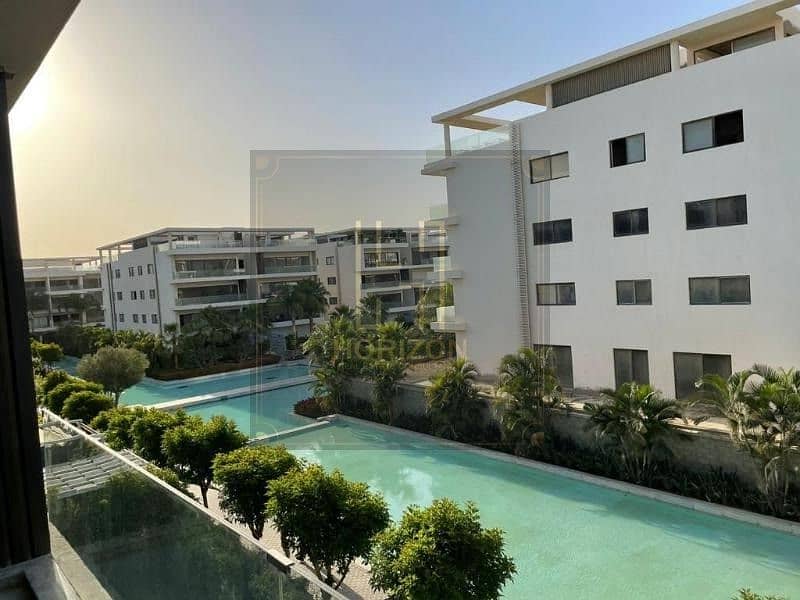 9 WhatsApp Image 2025-11-04 at 12.00. 54 PM. jpg