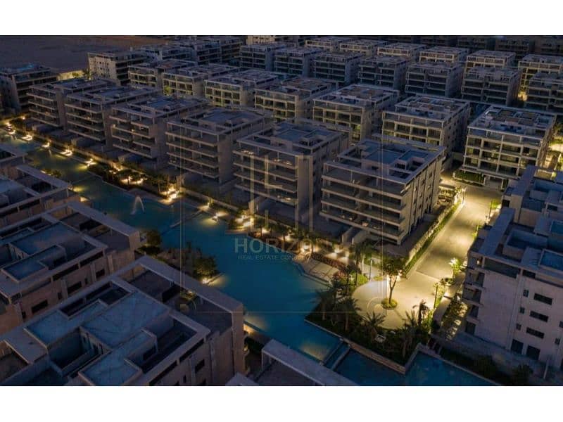 10 WhatsApp Image 2025-11-04 at 11.59. 46 AM (2). jpg