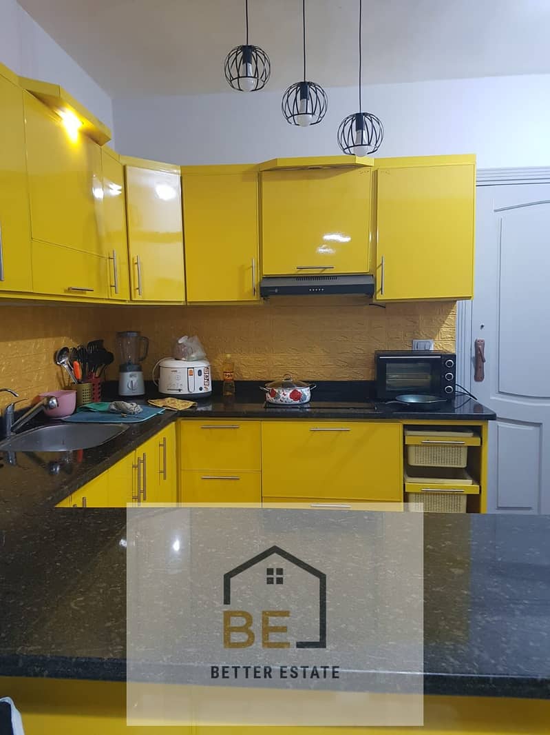 2 WhatsApp Image 2025-10-25 at 11.44. 40 AM (1). jpeg