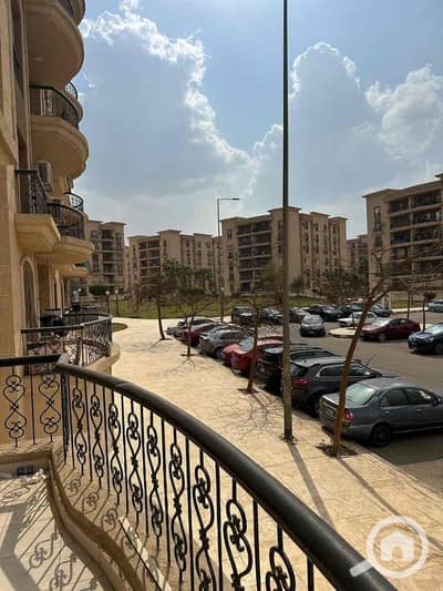 شقة 3 غرف نوم للبيع في القاهرة الجديدة، القاهرة - 01bd454a-600b-4431-a317-3a693619cfb5. jpg