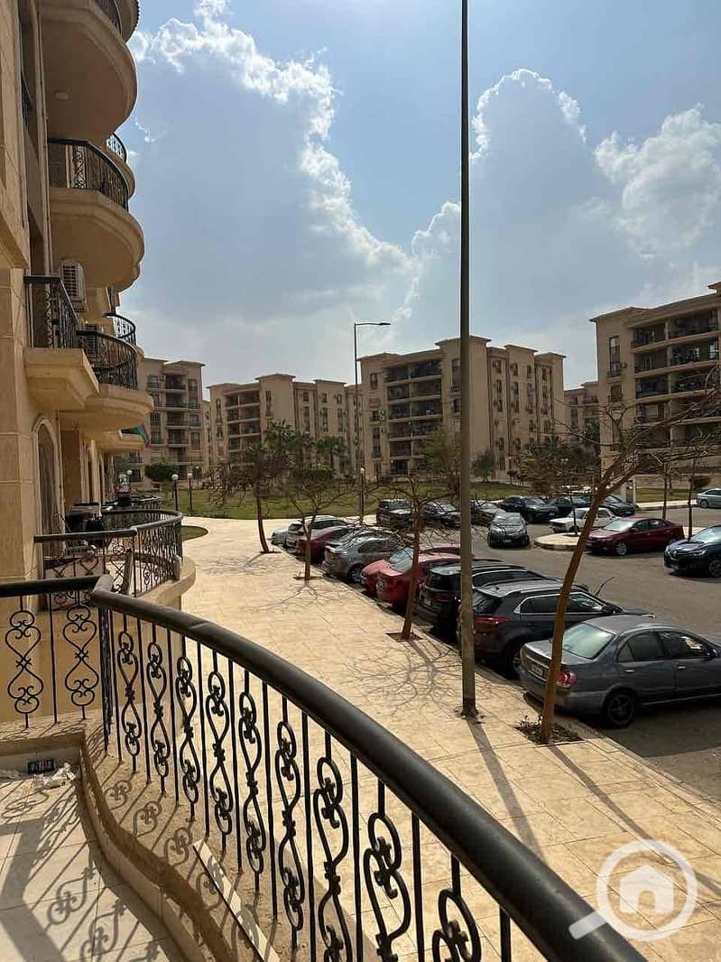 01bd454a-600b-4431-a317-3a693619cfb5. jpg