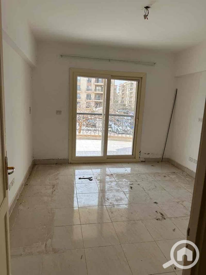 6 21a544e5-5b78-450e-803a-f405f92920de. jpg