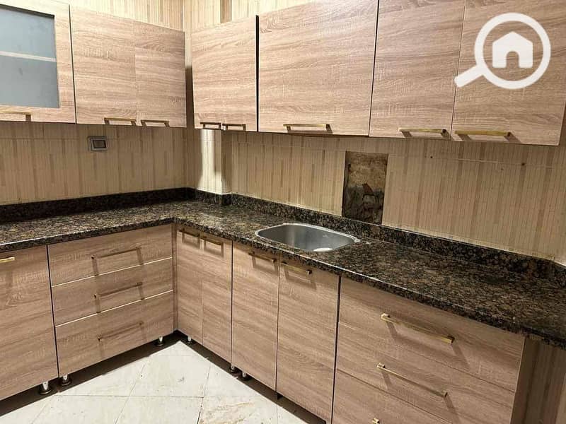 8 a50dc7f3-6026-4f58-85dc-96fadd386eea. jpg