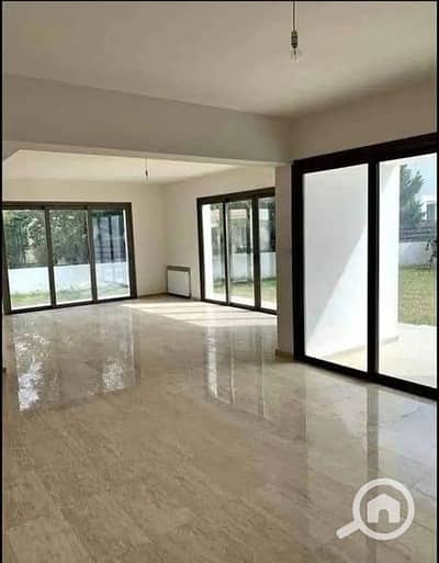 شقة 2 غرفة نوم للبيع في القاهرة الجديدة، القاهرة - 558264989_1874906566718007_7549010984094498974_n. jpg