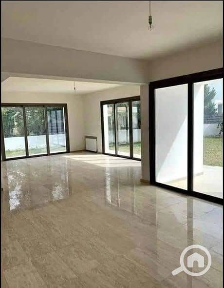 558264989_1874906566718007_7549010984094498974_n. jpg