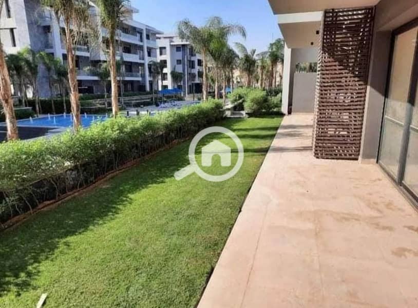 2 558512470_1874906510051346_6237047403996674142_n. jpg