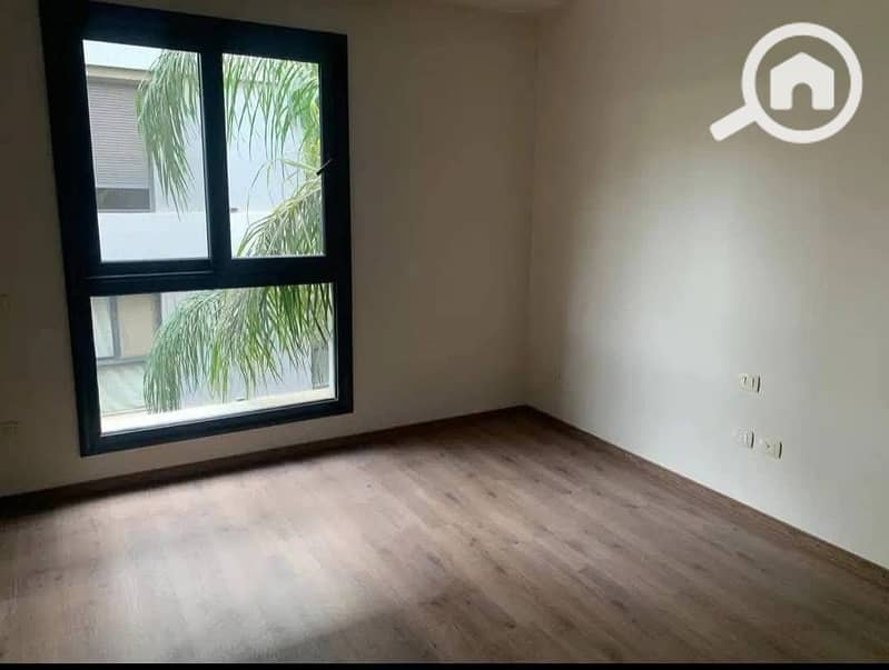 3 IMG-20251015-WA0161. jpg