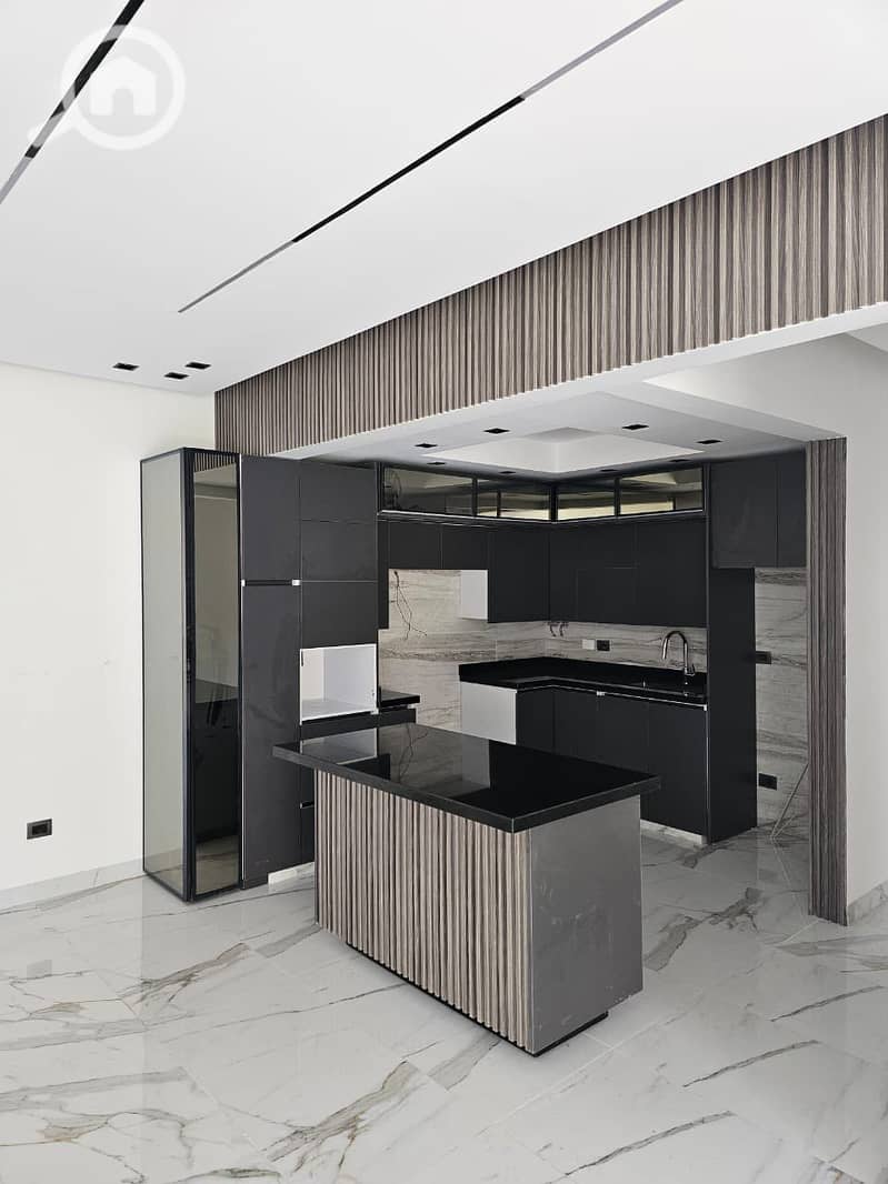 4 571126748_4361879104057189_4822827716549330890_n. jpg