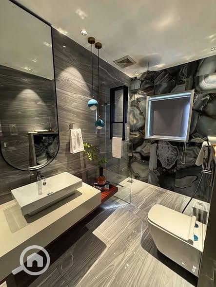 5 575130143_2608537782844993_7889275896342670596_n. jpg