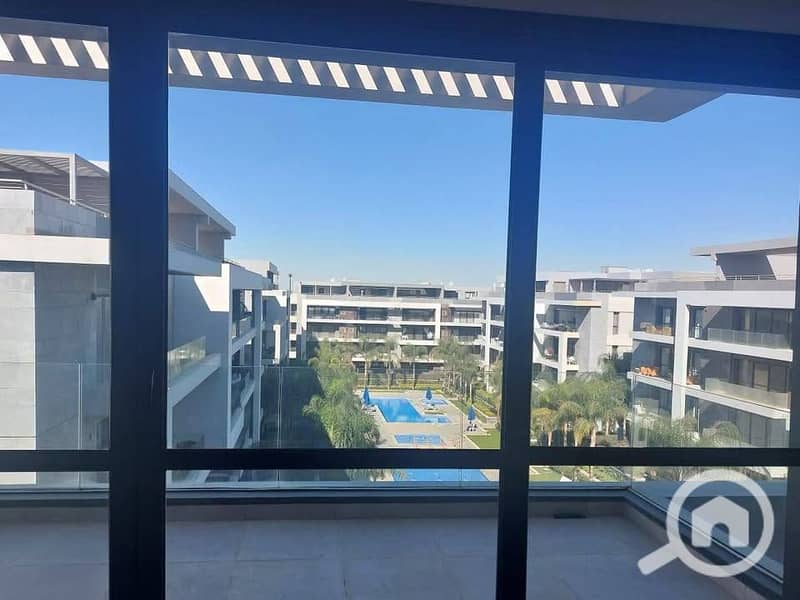 6 559342677_122133926882944771_3049773118992573136_n. jpg