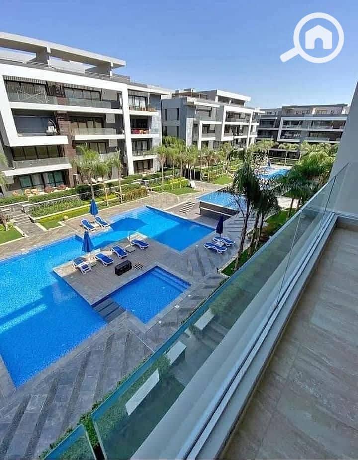 7 557416062_3061948840644992_8587869051549027218_n. jpg