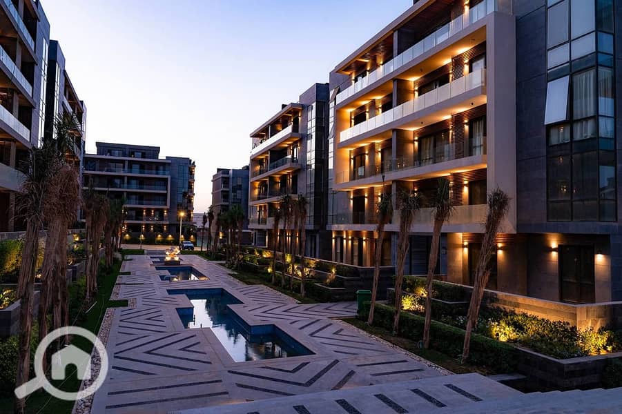 8 576957601_3791637280972024_7583083503304764632_n. jpg