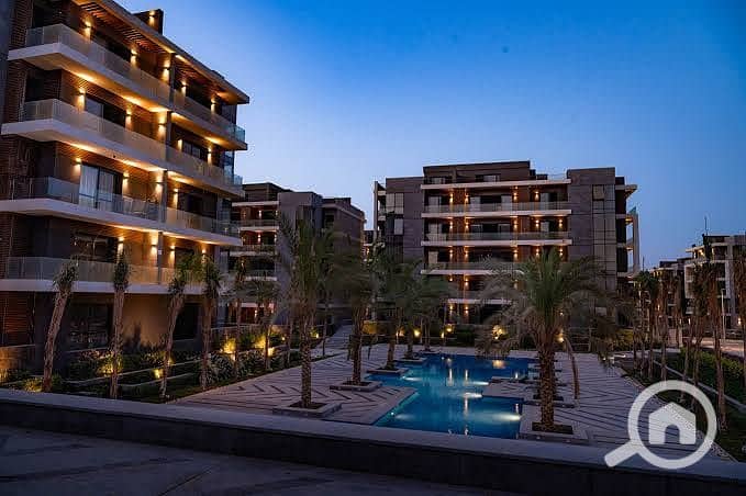 9 577446863_3791637354305350_4084977676717610523_n. jpg