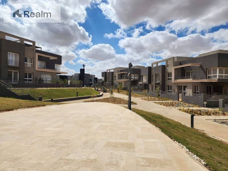 2 565695880_2951426065246320_4128383290971497594_n. jpg