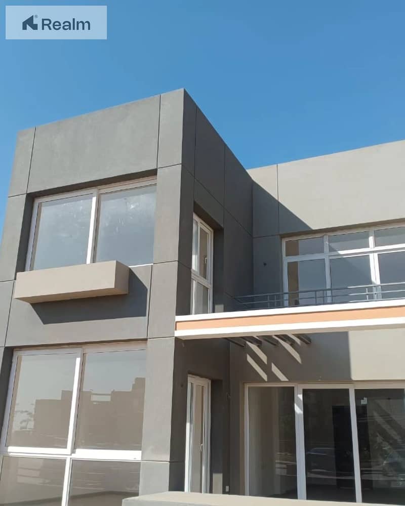 3 576400426_122152640204825969_5827624534012130307_n. jpg