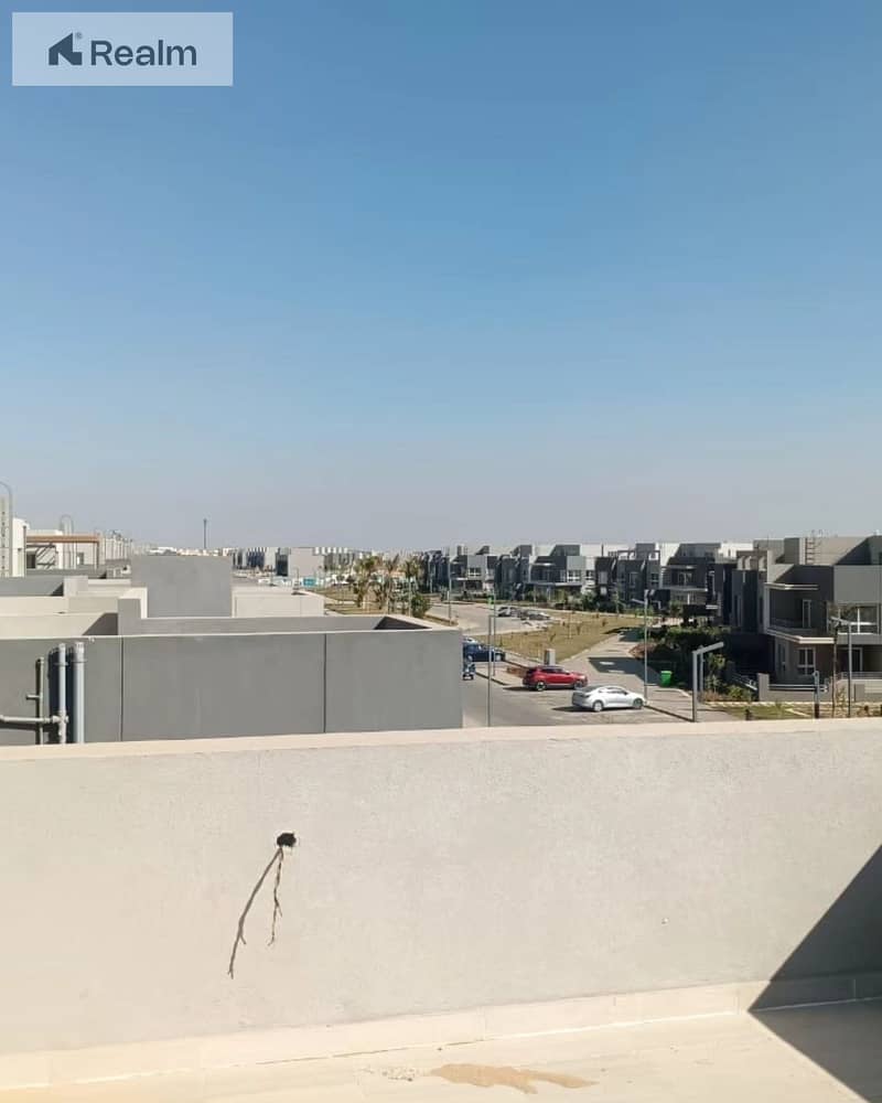 4 575124031_122152640156825969_8181836133507445042_n. jpg