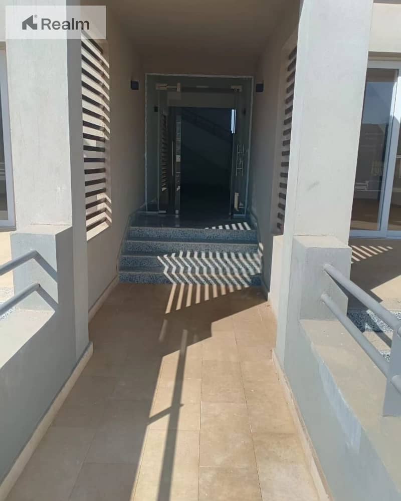 5 576827828_122152640180825969_6144812592031120640_n. jpg