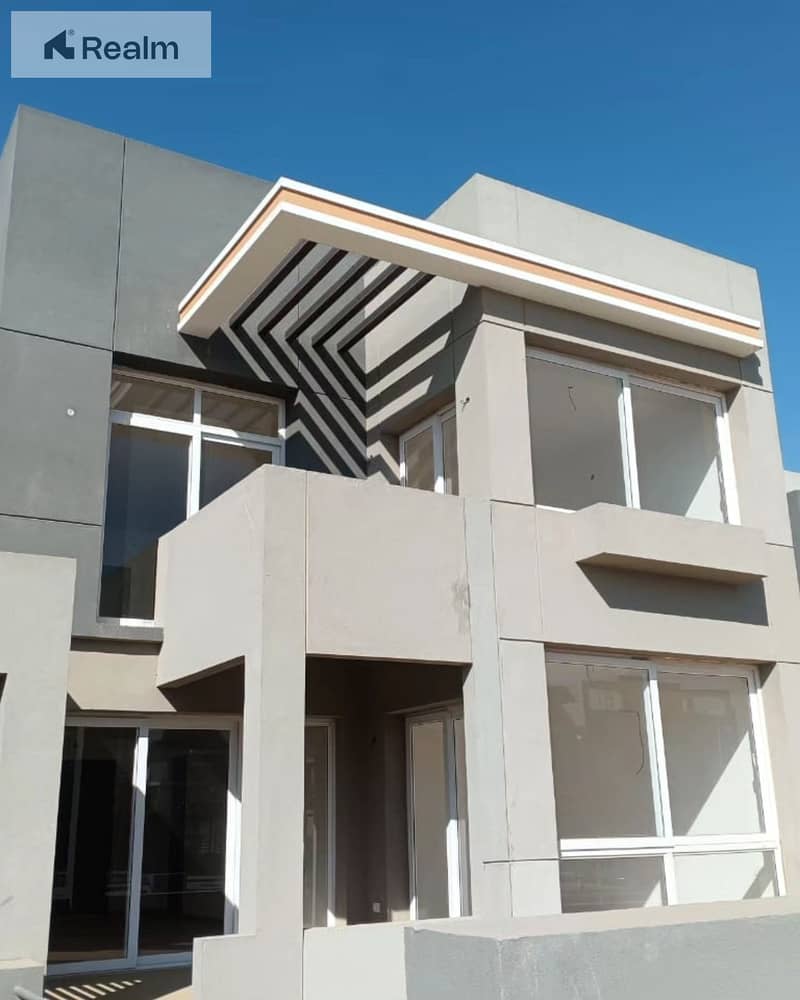 6 575166098_122152640198825969_8717031412667776854_n. jpg