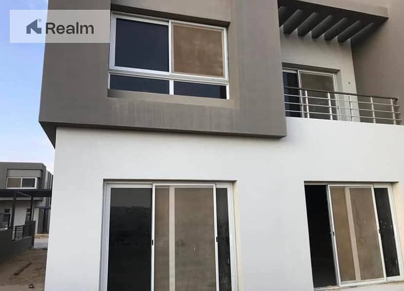 9 480626189_1027339062623944_8975530612987132749_n. jpg