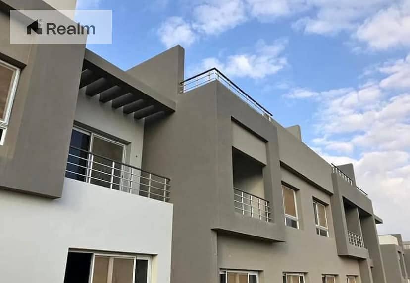 10 481056405_1027339449290572_8270130938964533426_n. jpg