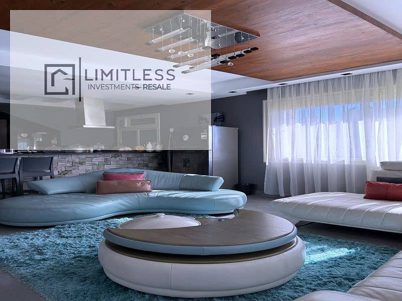 2 WhatsApp Image 2025-11-03 at 11.57. 57 AM_800x600. jpg