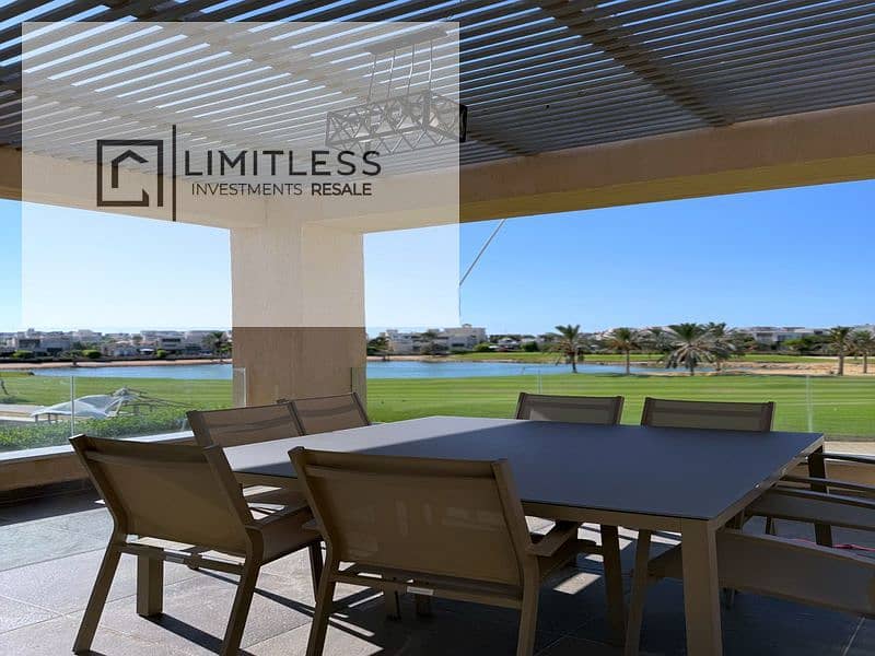 3 WhatsApp Image 2025-11-03 at 11.57. 56 AM_800x600. jpg