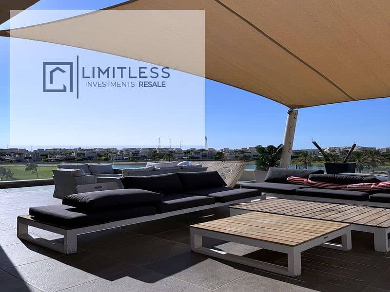 4 WhatsApp Image 2025-11-03 at 11.58. 00 AM (1)_800x600. jpg