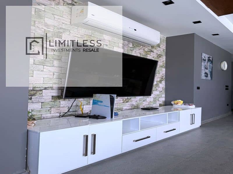 5 WhatsApp Image 2025-11-03 at 11.57. 51 AM_800x600. jpg