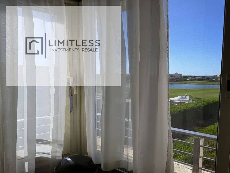 6 WhatsApp Image 2025-11-03 at 11.57. 55 AM_800x600. jpg