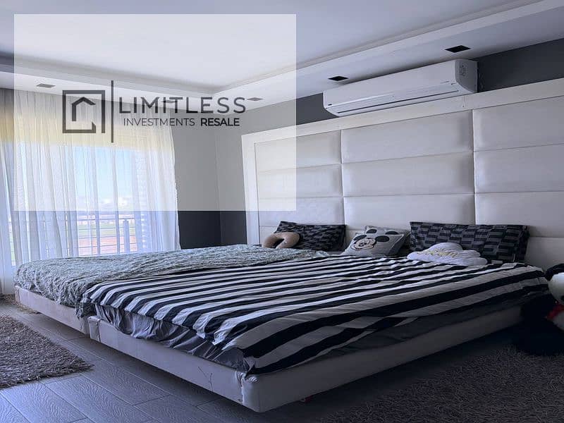 7 WhatsApp Image 2025-11-03 at 11.57. 59 AM_800x600. jpg