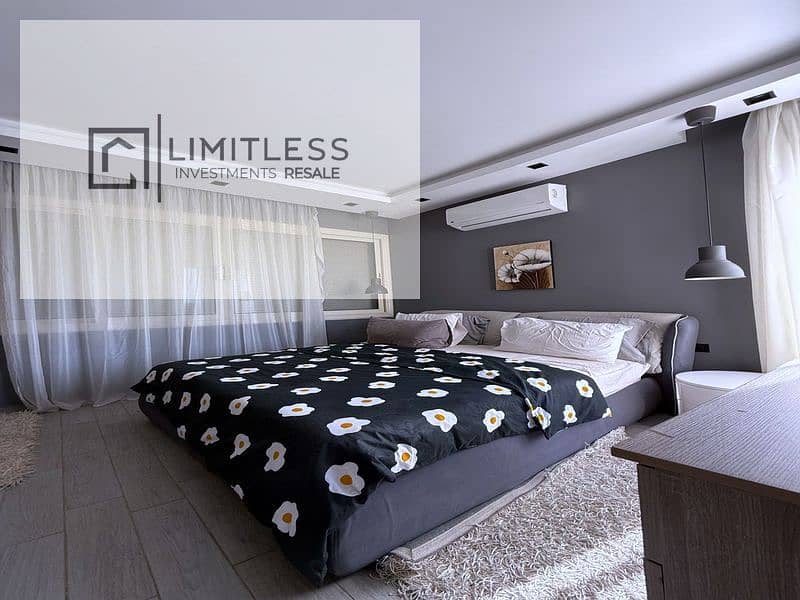 8 WhatsApp Image 2025-11-03 at 11.57. 53 AM_800x600. jpg