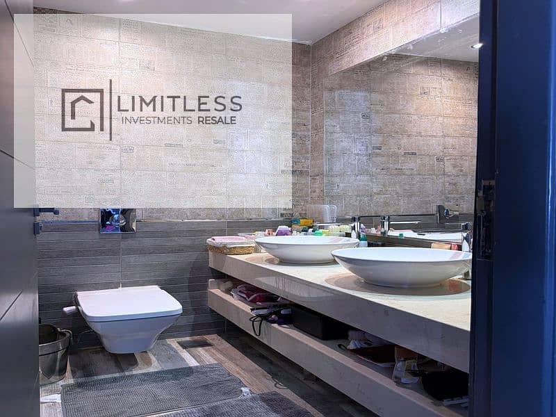 9 WhatsApp Image 2025-11-03 at 11.57. 54 AM_800x600. jpg