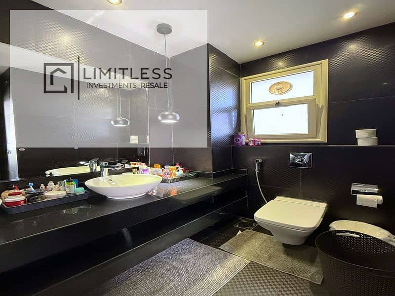 10 WhatsApp Image 2025-11-03 at 11.57. 50 AM_800x600. jpg