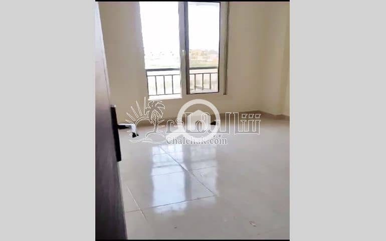 3 شالية-للبيع-فى-منتجع-بالم-بيتش-العين-السخنة-chalet-for-sale-balm-Beatch-ain-sokhna- (14). JPG
