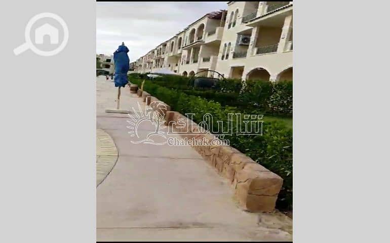 5 شالية-للبيع-فى-منتجع-بالم-بيتش-العين-السخنة-chalet-for-sale-balm-Beatch-ain-sokhna- (1). JPG