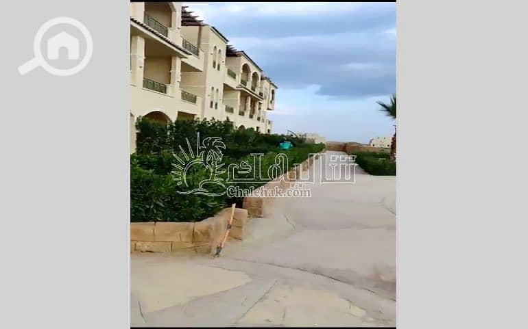 8 شالية-للبيع-فى-منتجع-بالم-بيتش-العين-السخنة-chalet-for-sale-balm-Beatch-ain-sokhna- (4). JPG