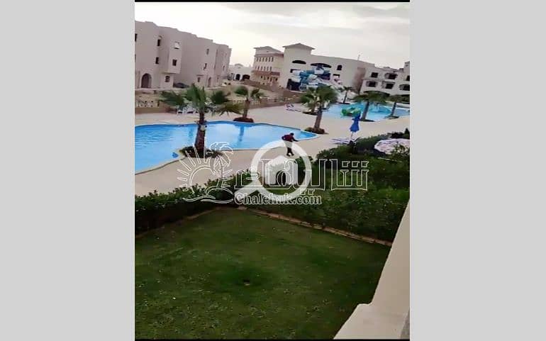 9 شالية-للبيع-فى-منتجع-بالم-بيتش-العين-السخنة-chalet-for-sale-balm-Beatch-ain-sokhna- (5). JPG