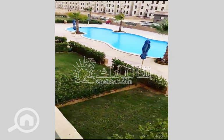 10 شالية-للبيع-فى-منتجع-بالم-بيتش-العين-السخنة-chalet-for-sale-balm-Beatch-ain-sokhna- (7). JPG