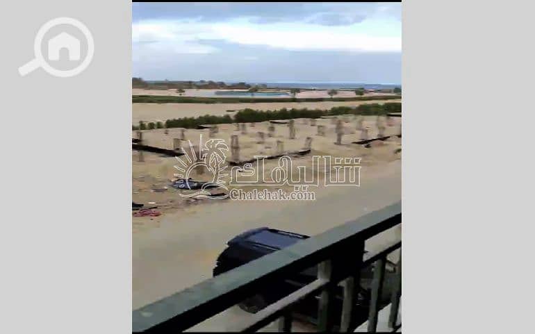 13 شالية-للبيع-فى-منتجع-بالم-بيتش-العين-السخنة-chalet-for-sale-balm-Beatch-ain-sokhna- (12). JPG