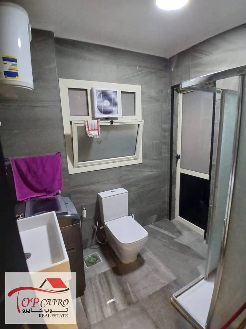 5 WhatsApp Image 2025-11-05 at 3.56. 57 PM (3). jpeg