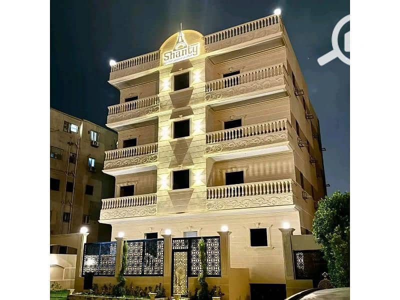 445695337_469082028812613_9201422114891295858_n (1). jpg