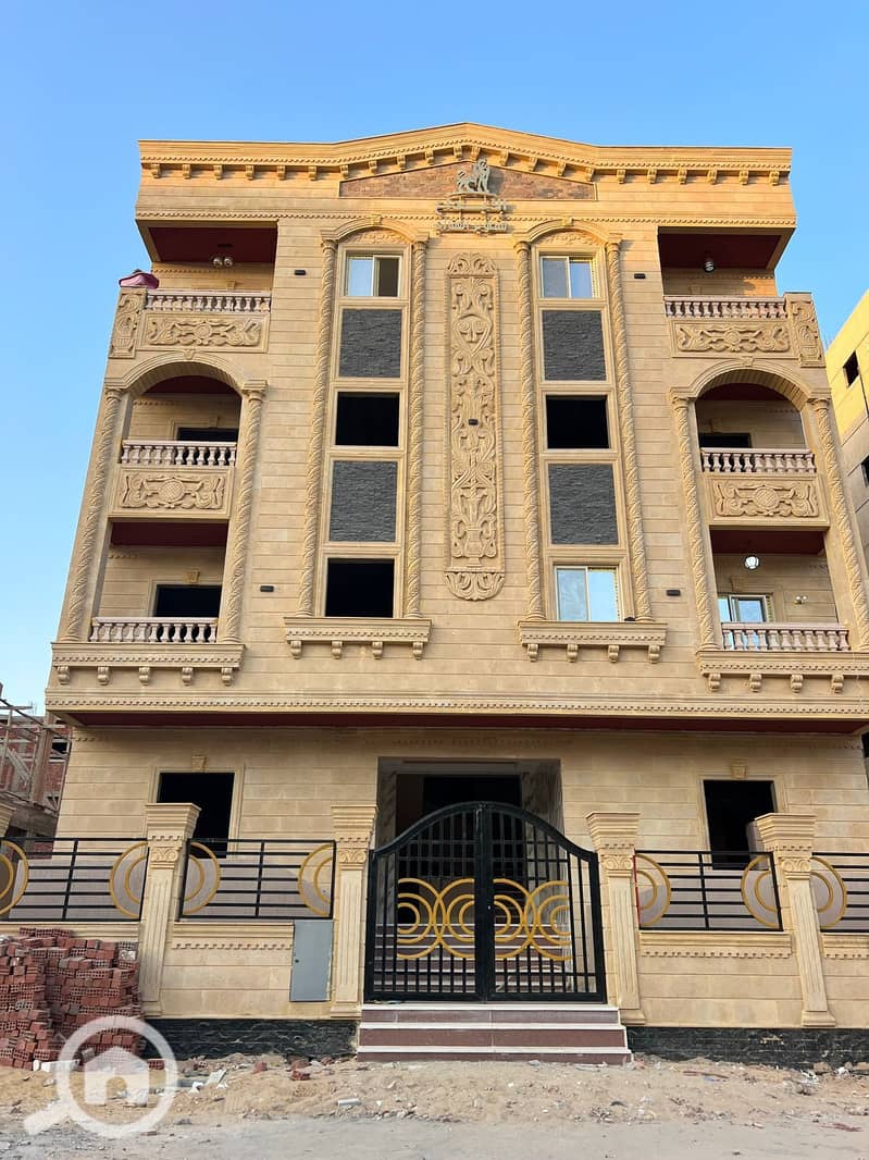 2 WhatsApp Image 2025-09-20 at 11.35. 38 AM (7). jpeg