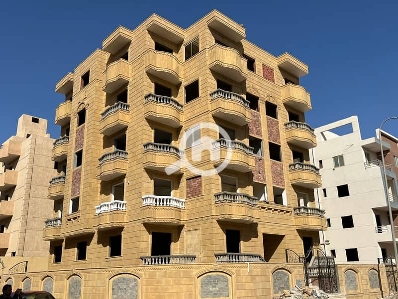 3 WhatsApp Image 2025-09-20 at 11.35. 38 AM (4). jpeg