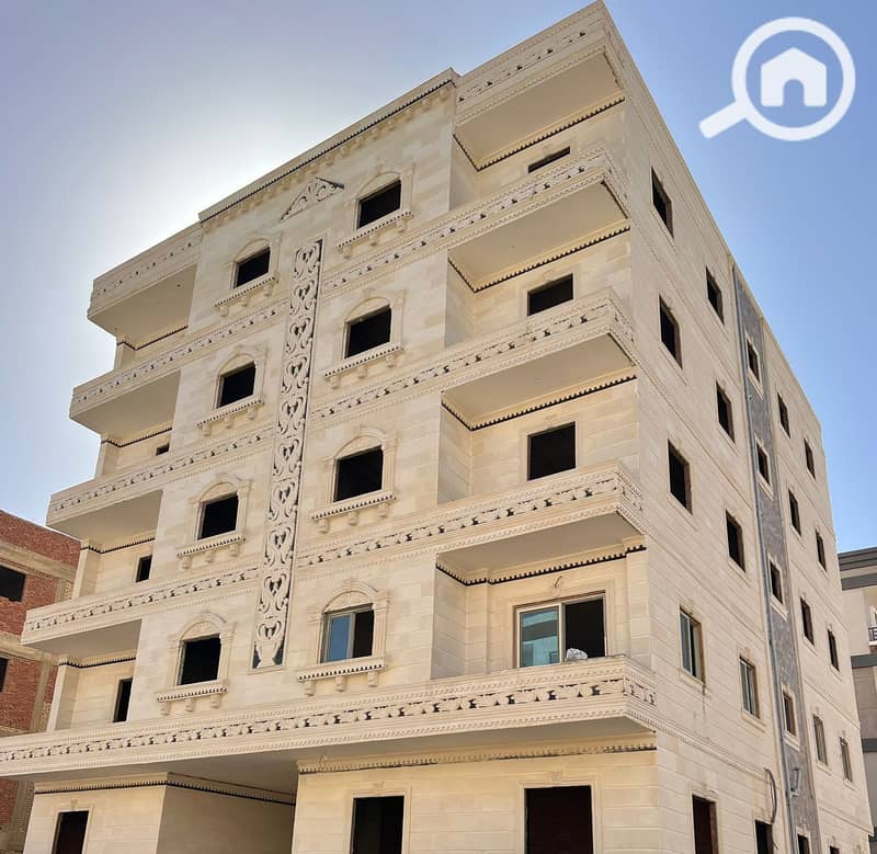 4 WhatsApp Image 2025-09-20 at 11.35. 38 AM (3). jpeg