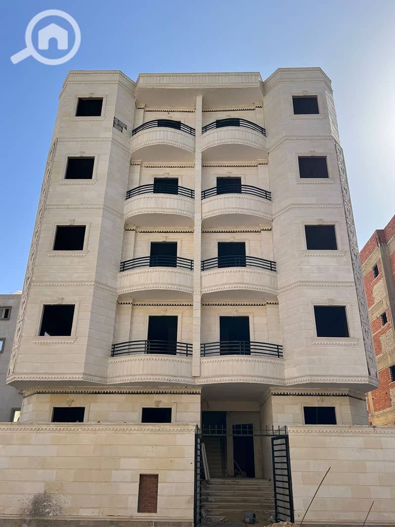 5 WhatsApp Image 2025-09-20 at 11.35. 38 AM (1). jpeg