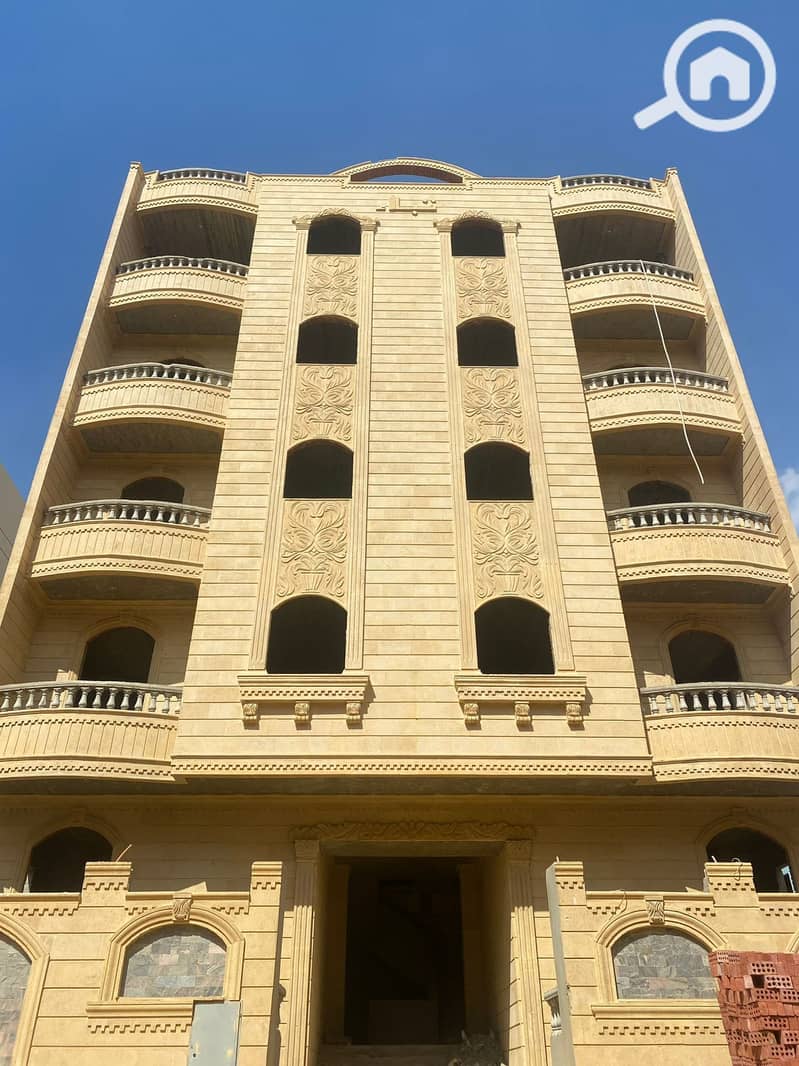 7 WhatsApp Image 2025-09-20 at 11.35. 37 AM (2). jpeg