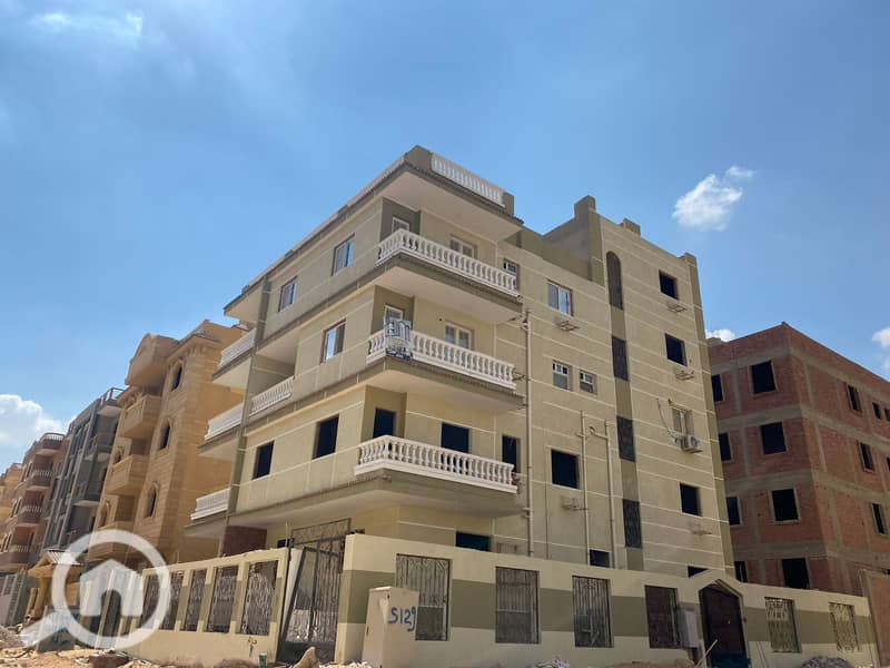 8 WhatsApp Image 2025-09-20 at 11.35. 37 AM (1). jpeg