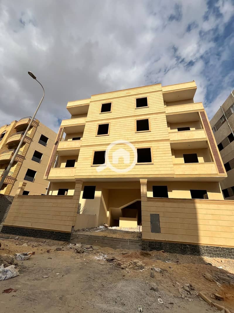 9 WhatsApp Image 2025-09-20 at 11.35. 37 AM. jpeg